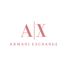 ax_logo.png