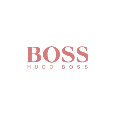 boss_logo.png
