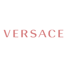 versace_logo.png